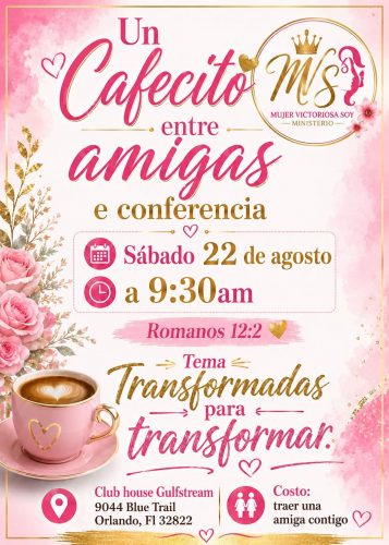 Evento